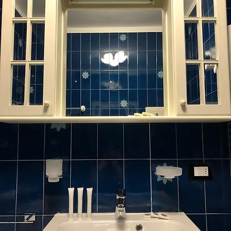 - Thermal Flat Apartament