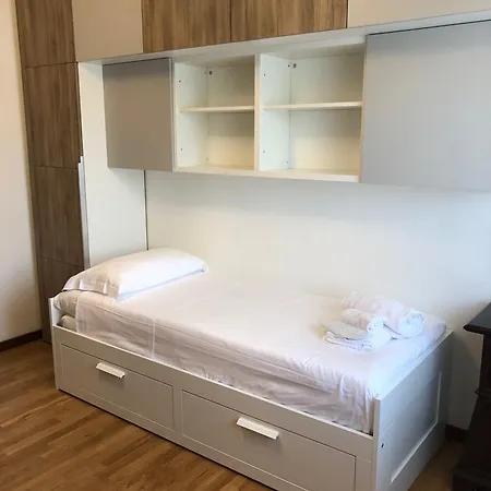 - Thermal Flat Apartament *